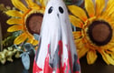 Spooks