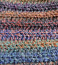 Infinity scarf - Image 6