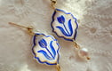 Statement Earrings
