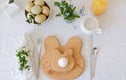 Egg cups & Breakfast Sets