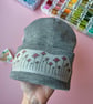 Stick and Stitch Cute Designs - Image 4