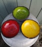  Small Rustic Bowl - Image 5