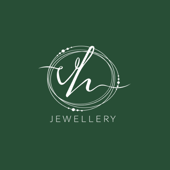 V.H. Jewellery