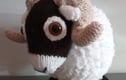 Sammy the Swaledale and Friends