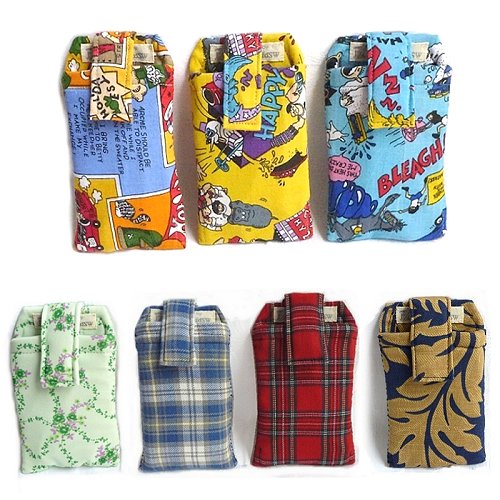 SALE! Mobile Phone Covers for older phones – iphone, Samsung Galaxy & Vodaphone