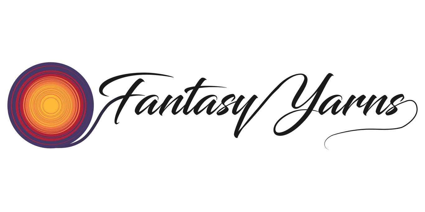 Fantasy Yarns