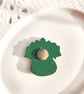 Christmas Fridge Magnet - Image 3