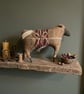 Prim Sheep