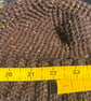 Fisherman Cap - Image 5