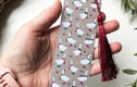 Christmas Bookmarks