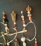 Christmas decorations - Image 4