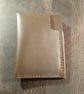 The Limsboro Wild Wallet  - Image 6