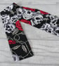 Scarf - Image 2