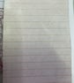 Notebook Set -William Morris print - by Carolee Crafts PB13 - 0001 - Image 3
