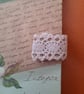 Slim Flowery Journal - Image 4