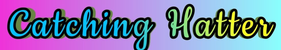 Catching Hatter