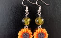 Endometriosis - inspired jewellery and art 