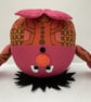 Miles Gonk  - Image 10