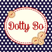 Dotty Bo