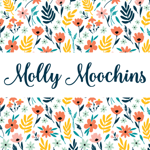 MollyMoochins