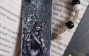 Bookmarks 