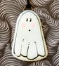 Ghost - Image 1