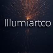 IllumiArtCo