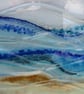 Glass Art Landscape - Image 2