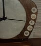 Retro Clock - Image 4