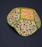 Textile Bowl - Image 2