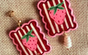 Summer Earrings