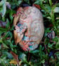 Nature Guardian Wall Art - Image 1