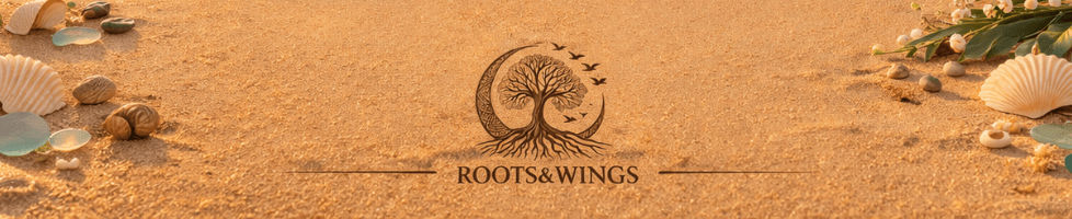 Roots & Wings