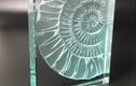 Glass blocks