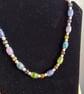 Equinox necklace - Image 6
