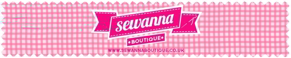 sewannaboutique