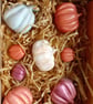 Autumn Treats Handmade Pumpkin Wax Melts  - Image 4