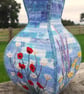 Wildflower Vase Kit   - Image 5