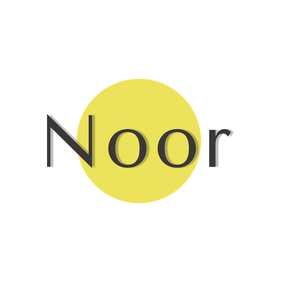 Noor Lampshades