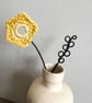 Flower Pop Petal - Choose colour - Image 7