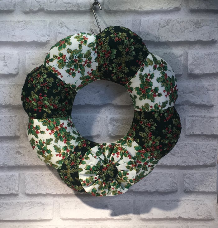PaulinesCrafts