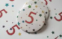 Badges