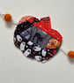 Spooky Pumpkin Bunting - Image 2