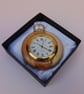 Yew Pocket Watch (19) - Image 3