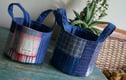 SIMPLE LIVING - Functional Homeware with Heart