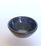 Small BH dish - Image 3
