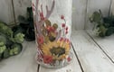 CANDLE & TEA LIGHT HOLDERS