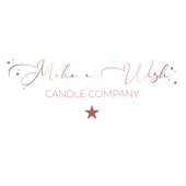 Make a Wish Candle Company