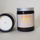 Smells Like Grandad's Farts Candle