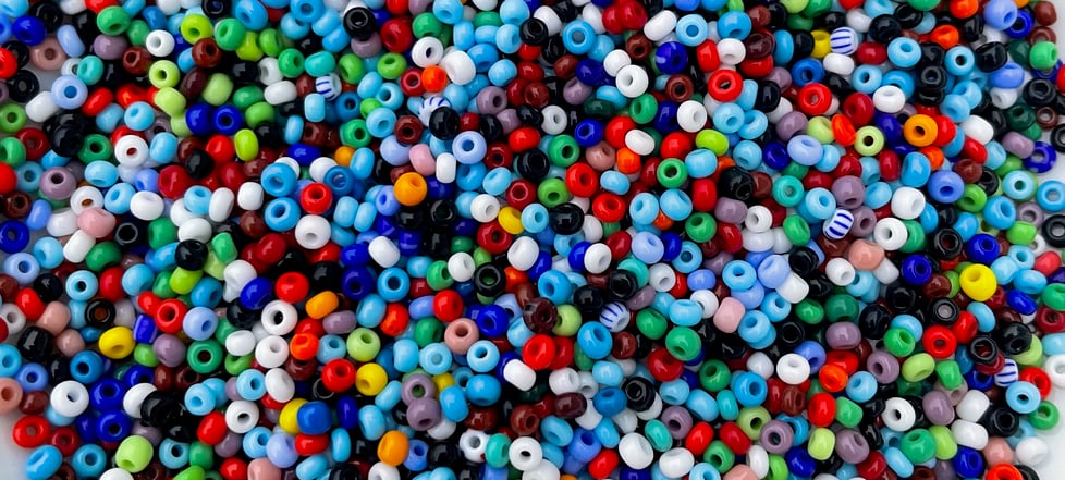   Martina Havalda Jones